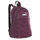 Puma Τσάντα πλάτης Core Up Backpack